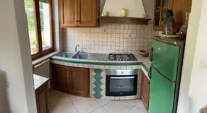 B&B Casa Gianfranca - Image 4