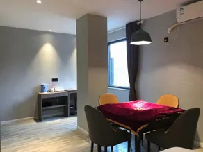 Fenyi Ouye Hotel - Image 3