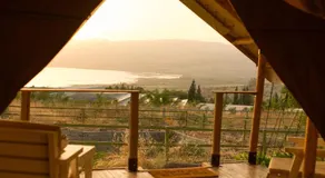 Sky Glamping boutique - Image 4