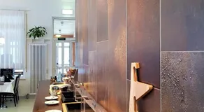 Hotel Weissach Am Neuenbühl - Image 5