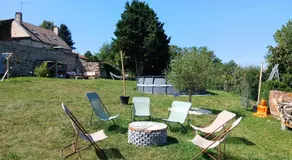 Chez Jenni & Bruno - Image 3