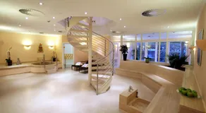 Hotel Rungholt - Image 2