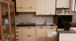 B&B Via Roma - Image 2