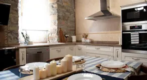 Casa Arturo - Image 2