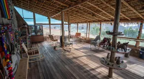 Pachamama Hampina Wasi Ancestral Center - Image 3