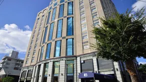 Kurashiki Royal Art Hotel - Image 4