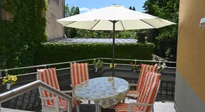Haus der Geschenke - Carinthia - Image 4