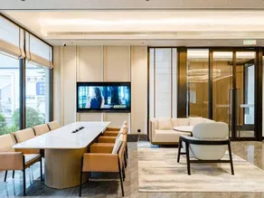 Starway Hotel (Pingdingshan Guangming Road) - Image 5
