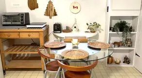 Montreal - Laval Haven - Entire Rental Unit - Image 3