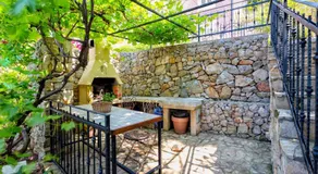 Apartments Nautica, Mali Lošinj - Image 3