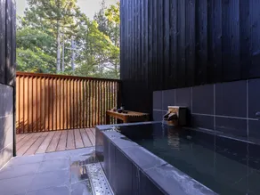 Hotarutei Villas - Image 3