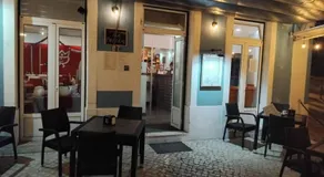 Apartamentos Turisticos Queluz - Image 5