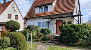 Haus am Park - Image 4