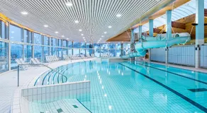 Azureva Club Bussang - Image 2