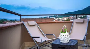 Villa Falcone - Image 2