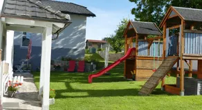 HOCHFICHTBLICK Apartments - Image 3