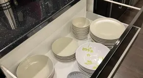 Monika's Apartman - Image 5