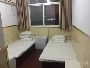 Aiqi Hotel - Image 4