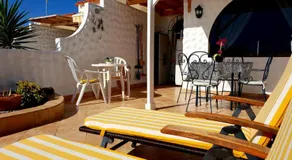 Casa Lirio - Image 3