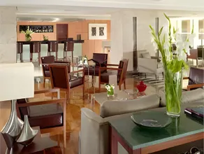 Hilltop Inn Broomfield Denver - Image 3