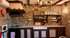 CASA das Leiras - Image 4