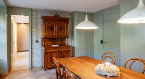 Kultur-Gästehaus Villa Sonnenberg - Image 2