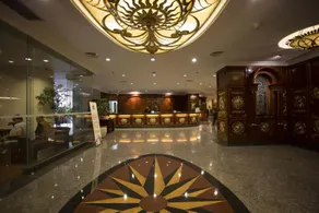 Classic Hotel - Image 3