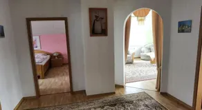 Ferienwohnung in Baunatal - Image 4