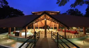 Silent Shores Resort & Spa - Image 3