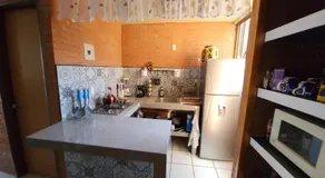 Hermosa Casa en Guanajuato Capital - Image 3