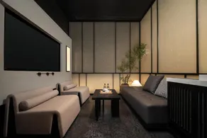 Atour S Hotel Harbin Sofia Plaza Central Street - Image 4