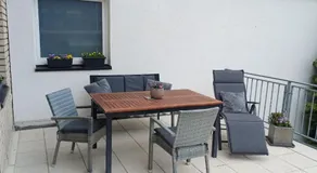 Ferienwohnung Linde - Image 3