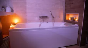 B&B L'ABBAZIA - Image 5