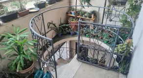 Casa Monjardim - Image 3