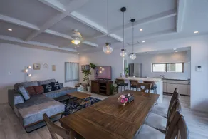 Onna Ocean Resort 5room/2bath/outdoor BBQ/15ppl - Image 3