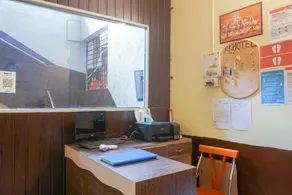 Hotel O R K Hotel - Image 3