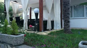 Apartments Melita - Image 5