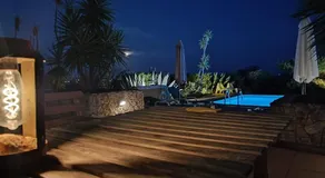 Casal das Oliveiras - Image 3
