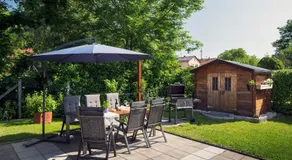Ferienhaus Reuter - Image 4