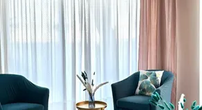 Hotel B&B Nizza Riccione - Image 3