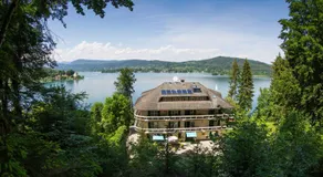 Seehaus Gaby - Image 4