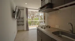 Hollywood Beach Suite - Image 4