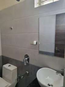 HOTEL NEST Inn - Image 5