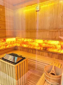 Khách Sạn Đối Ngoại Biên Phòng - Image 2