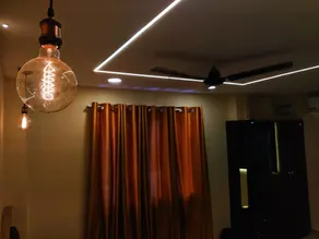 Andaman Shores Homestay - Image 2