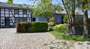 Nassenhof - Image 5