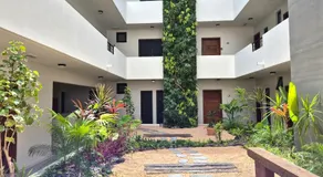 Sunset Breeze - Bright & Cozy Apartment in Tamarin - Image 4