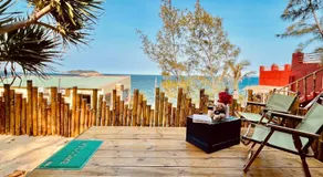 Life's A Beach - Image 3