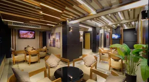 Stay Inn Cairo Hotel - Image 3