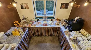 Fidelitas Hotel - Image 3